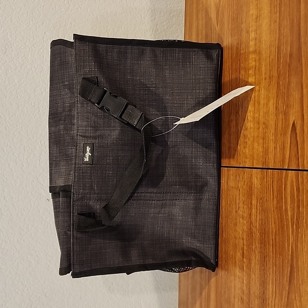 Thirty-One Pack-n-Pull Caddy - Picture 2 of 3